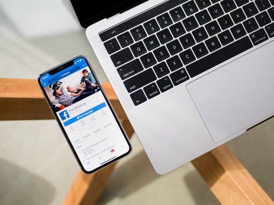 facebook, communication, community manager, flexvision
