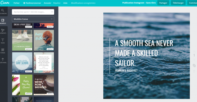 gravit designer gratuit gravit designer gratuit