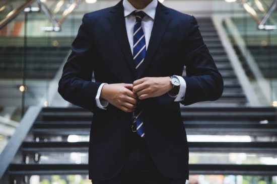 agence de marketing, flexvision, marketing, agence de communication
