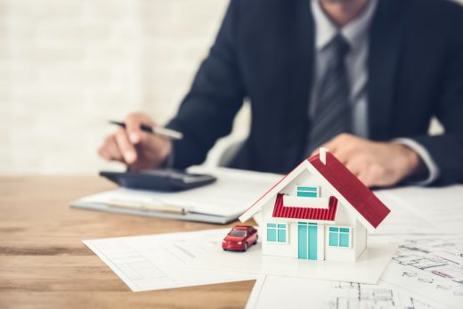 Immobilier : estimer et renégocier un prix de vente