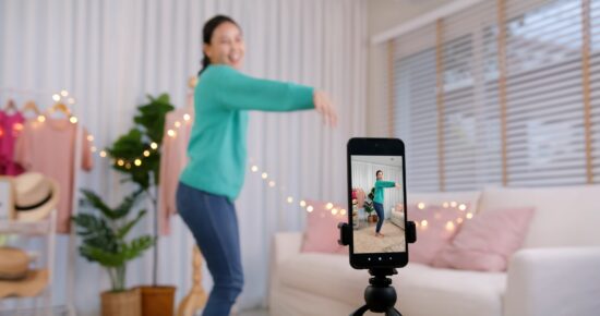 TikTok : est-il temps d'y penser pour votre entreprise ?
