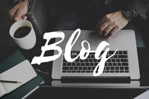 IMMOBILIER : 30 sujets d'articles pour votre blog !