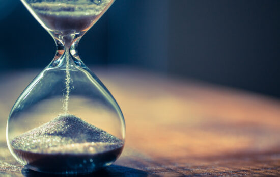 gestion du temps, entreprenariat